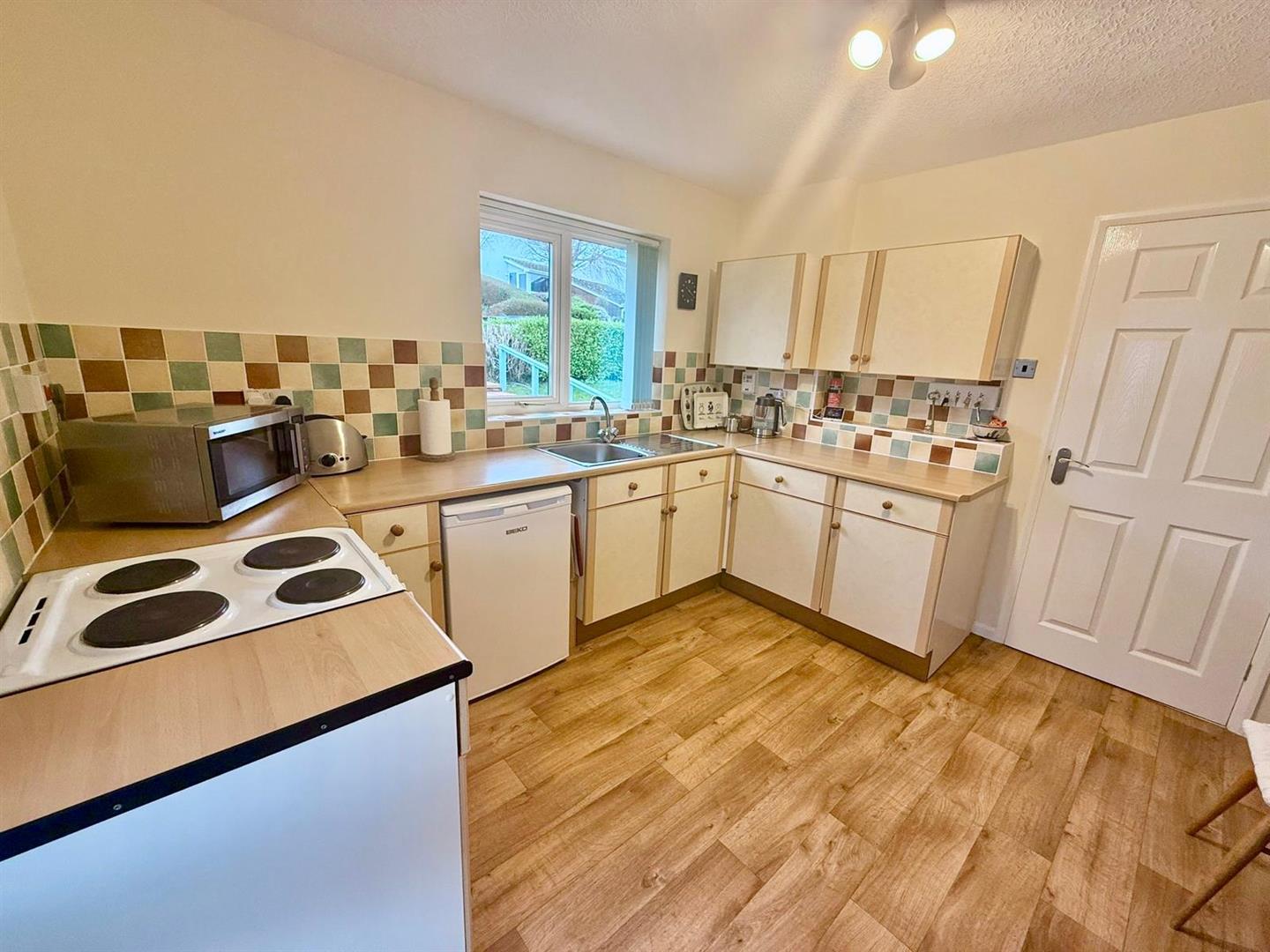 PHOTO-2026-02-23-11-38-55 (1).jpg